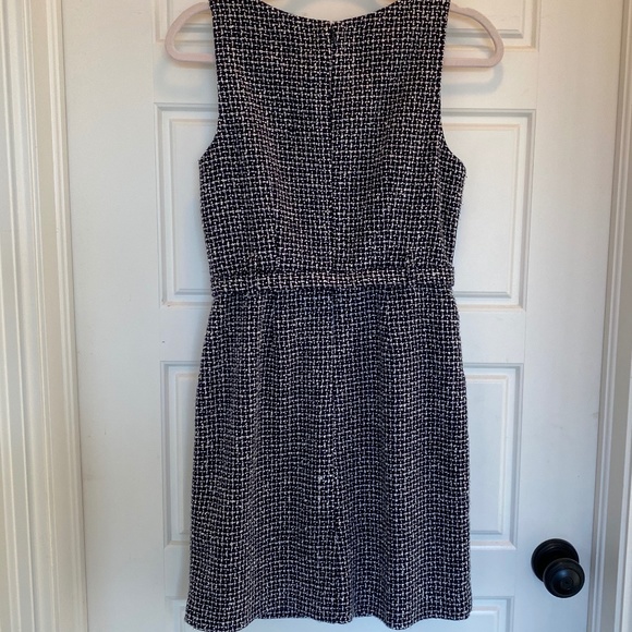 Banana Republic Dress - Picture 7 of 11
